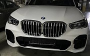 BMW X5, 2022 Нұр-Сұлтан (Астана)