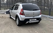 Renault Sandero Stepway, 2014 Алматы