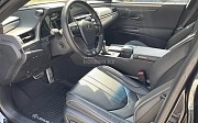 Lexus ES 350, 2020 Қарағанды