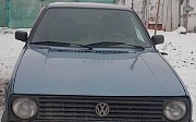 Volkswagen Golf, 1990 Урджар