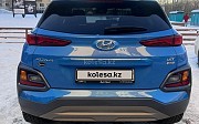 Hyundai Kona, 2021 Қарағанды