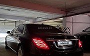 Mercedes-Maybach S 600, 2015 Алматы