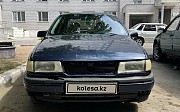 Opel Vectra, 1995 Павлодар