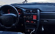 Opel Vectra, 1994 Мангистау
