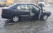 Chery Amulet (A15), 2006 Караганда