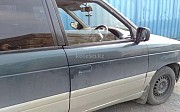 Mazda MPV, 1996 Павлодар