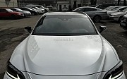Lexus ES 250, 2018 