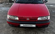 Nissan Primera, 1991 Павлодар
