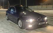 BMW 523, 1996 Жезқазған