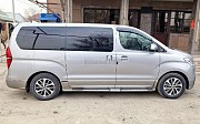 Hyundai Starex, 2019 Алматы