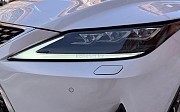 Lexus RX 300, 2022 Орал