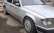 Mercedes-Benz E 200, 1992 Тараз