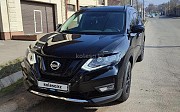 Nissan X-Trail, 2021 Алматы