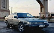 Mazda 626, 1989 Мерке