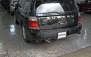Subaru Forester, 1997 Өскемен