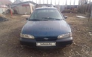 Ford Mondeo, 1993 