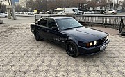 BMW 525, 1994 Алматы