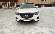 Mazda CX-5, 2016 Қарағанды