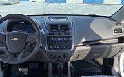 Chevrolet Cobalt, 2022 Павлодар