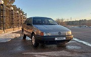 Volkswagen Passat, 1992 Караганда