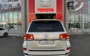 Toyota Land Cruiser, 2019 Павлодар