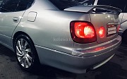 Lexus GS 300, 1999 Алматы