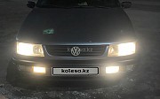 Volkswagen Passat, 1994 Караганда