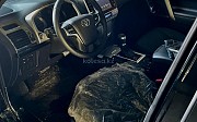 Toyota Land Cruiser Prado, 2022 Қостанай