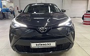 Toyota C-HR, 2020 Алматы