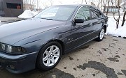 BMW 528, 1996 