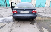 BMW 528, 1996 Талдыкорган