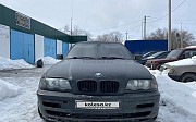 BMW 316, 2000 Ақсай
