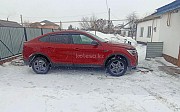 Renault Arkana, 2021 Нұр-Сұлтан (Астана)