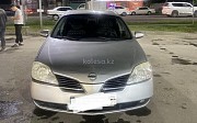 Nissan Primera, 2003 Алматы