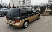 Nissan Prairie, 1994 Алматы