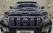Toyota Land Cruiser Prado, 2022 Нұр-Сұлтан (Астана)