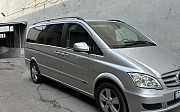 Mercedes-Benz Viano, 2012 Алматы