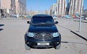 УАЗ Pickup, 2014 Астана