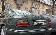 Mercedes-Benz E 320, 1994 Алматы