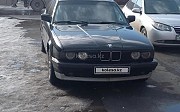 BMW 520, 1992 Алматы