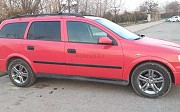 Opel Astra, 1999 Шымкент