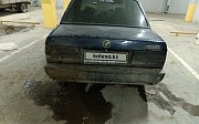 BMW 316, 1989 