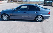 BMW 323, 1998 
