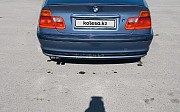 BMW 323, 1998 
