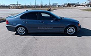 BMW 323, 1998 Тараз