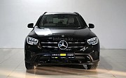 Mercedes-Benz GLC 200, 2022 Алматы