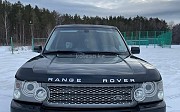 Land Rover Range Rover, 2004 Нұр-Сұлтан (Астана)