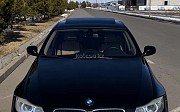 BMW 325, 2008 Алматы