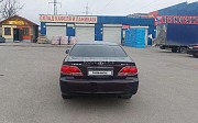 Lexus ES 330, 2006 Алматы