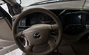 Mazda MPV, 2001 Экибастуз